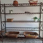 Apartamento Torre Plaza 4 Boiro