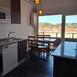 Torre Plaza 4 Boiro