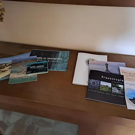 Apartamento Torre Plaza 4