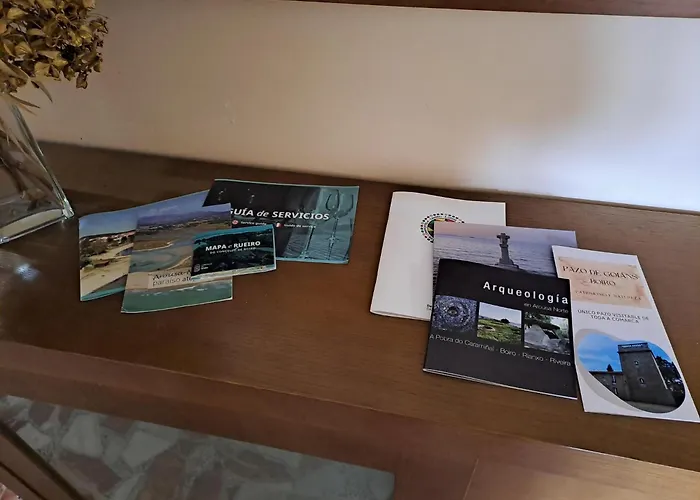 Apartamento Torre Plaza 4